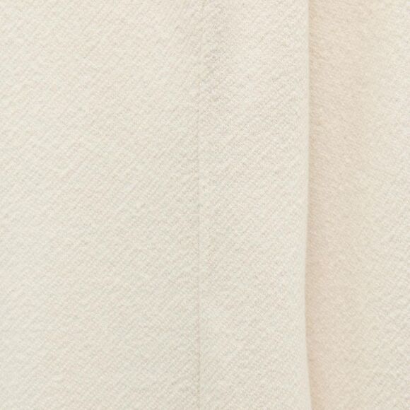 NWT ZARA VOLUMINOUS SLEEVE DRESS - Picture 10 of 15